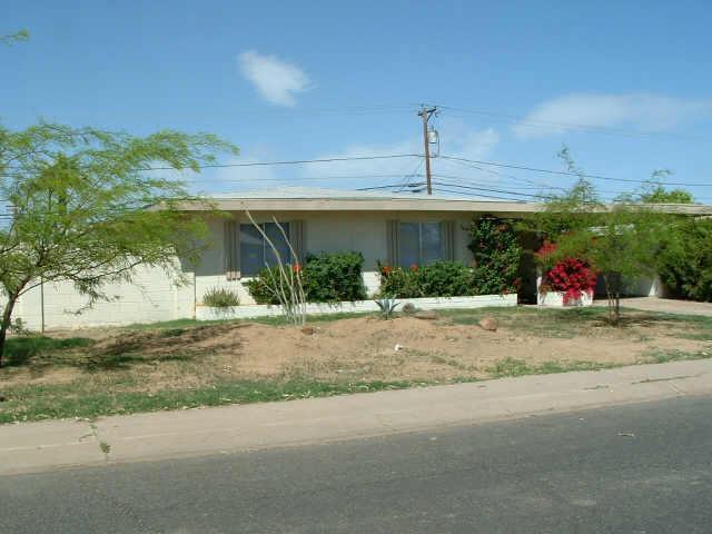 5918 W Orange Dr., Glendale, AZ 85301