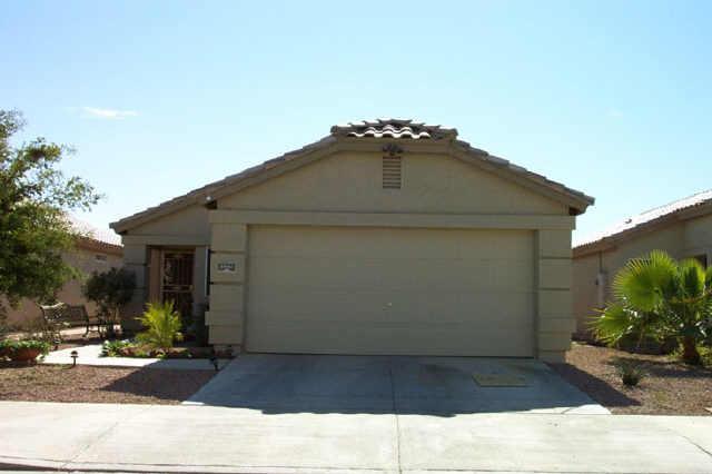 11141 W Turney Ave., Phoenix, AZ 85037