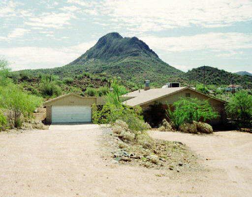 3543 W Meander Rd., New River, AZ 85087