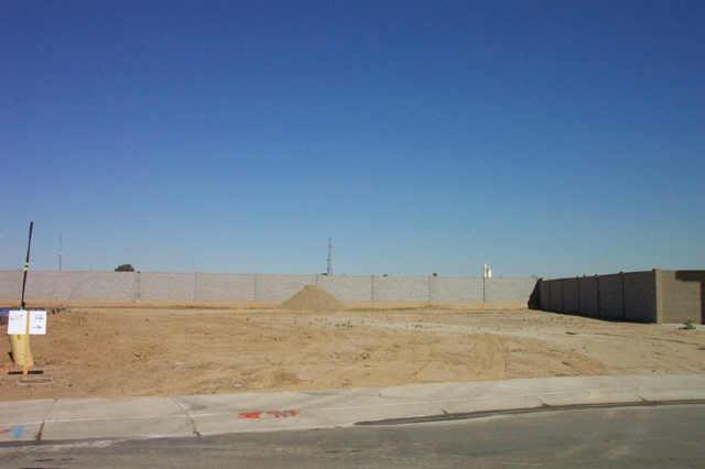 2540 W Spencer Run, Phoenix, AZ 85041