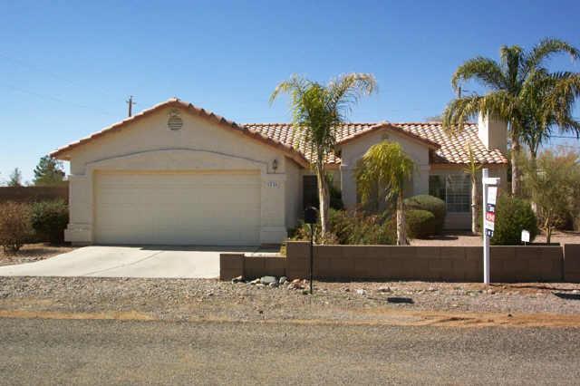 6216 S Hidden Hill Rd., Gold Canyon, AZ 85218