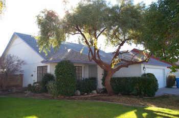 14613 N 40 Way, Phoenix, AZ 85032