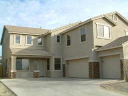 16125 N 99th Way, Scottsdale, AZ 85260