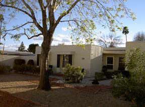 17247 N Del Webb Blvd., Sun City, AZ 85373