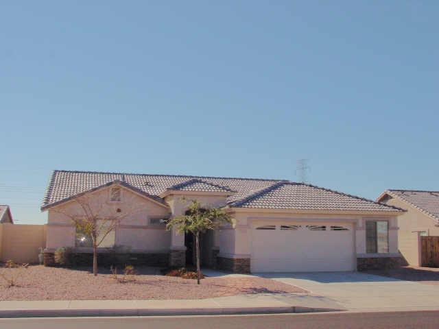 7659 E Downing St., Mesa, AZ 85207