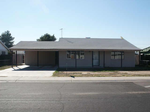 5529 W Virginia Ave., Phoenix, AZ 85035
