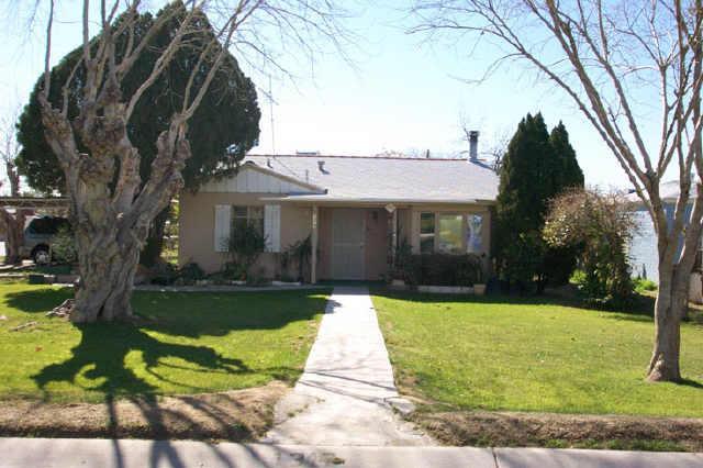 1317 E Coolidge St., Phoenix, AZ 85014