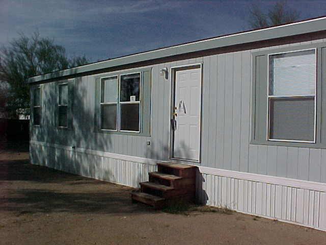 1318 S Cedar Dr., Apache Junction, AZ 85120