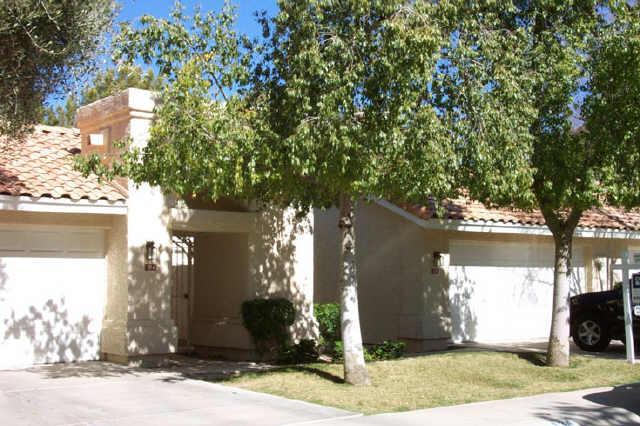 328 W Lodge Dr., Tempe, AZ 85283