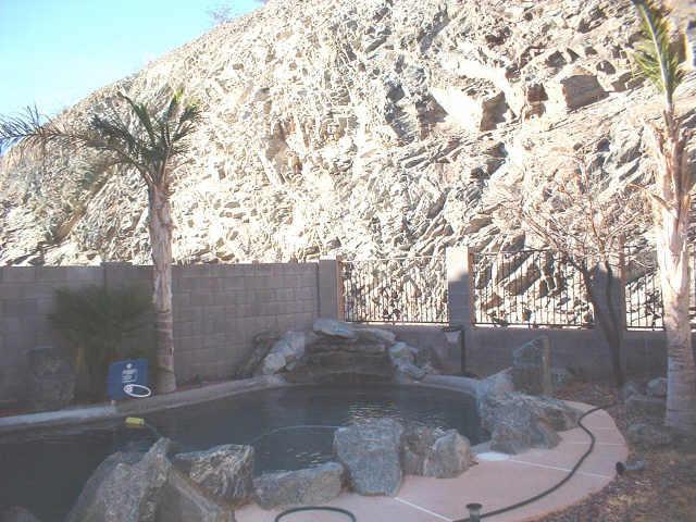 1454 E South Fork Dr., Phoenix, AZ 85048