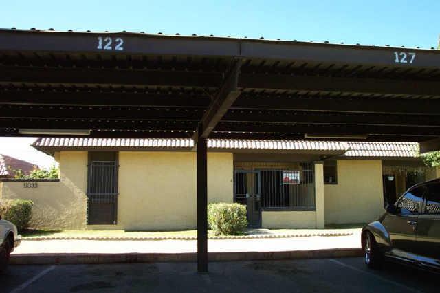 9033 W Elm St. #4, Phoenix, AZ 85037