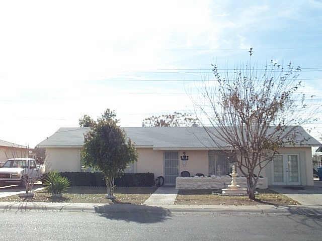4919 W Crittenden Ln., Phoenix, AZ 85031