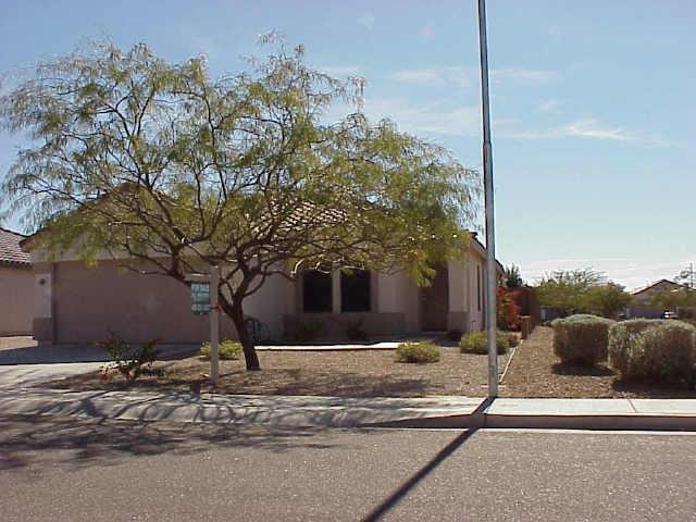 2177 W 22nd Ave., Apache Junction, AZ 85120