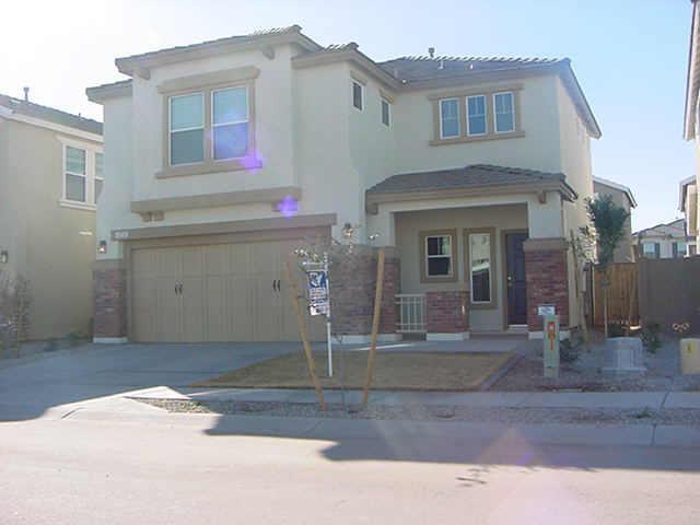 4239 E Baylor Ln., Gilbert, AZ 85296