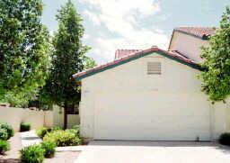 1001 W Aruba Dr., Gilbert, AZ 85233