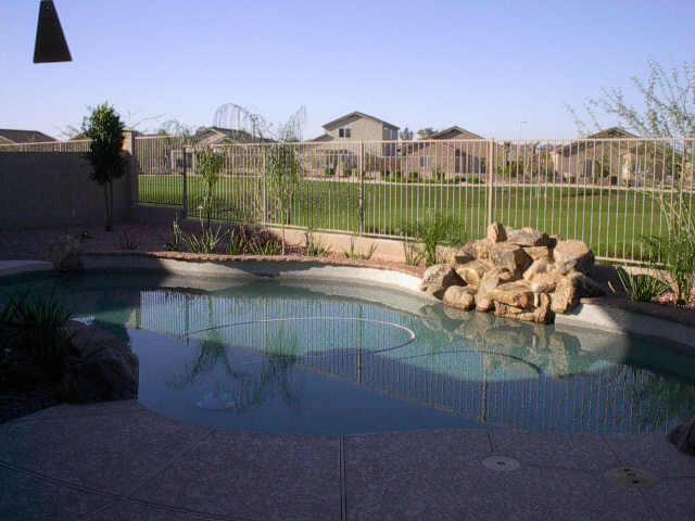 15348 W Custer Ln., Surprise, AZ 85379
