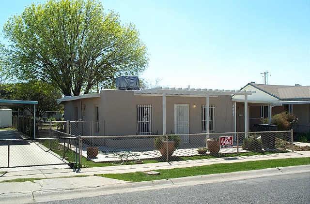 5543 W Gardenia Ave., Glendale, AZ 85301