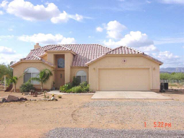 35122 N 3rd St., Phoenix, AZ 85086