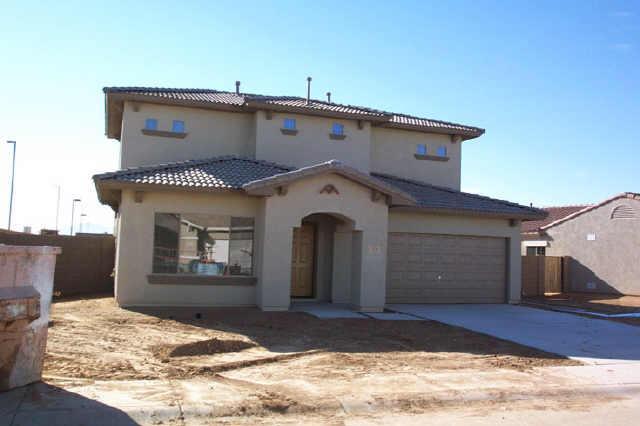 1329 E Parkview Dr., Gilbert, AZ 85295