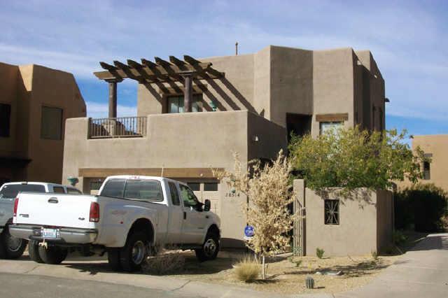 28514 N 101 Way, Scottsdale, AZ 85262