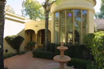 7500 E Mccormick Pkwy. #4, Scottsdale, AZ 85258