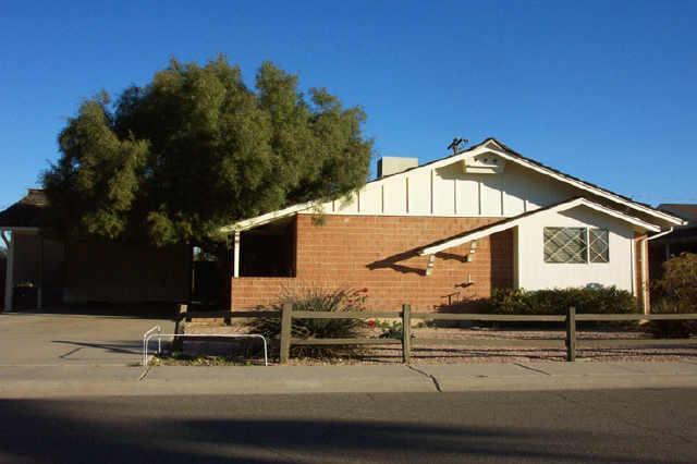8432 E Windsor Ave., Scottsdale, AZ 85257