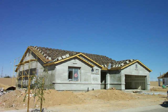 1826 E Valencia Dr., Phoenix, AZ 85042