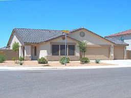 2064 E Longhorn Pl., Chandler, AZ 85286