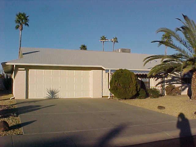 18251 N 129th Ave., Sun City West, AZ 85375