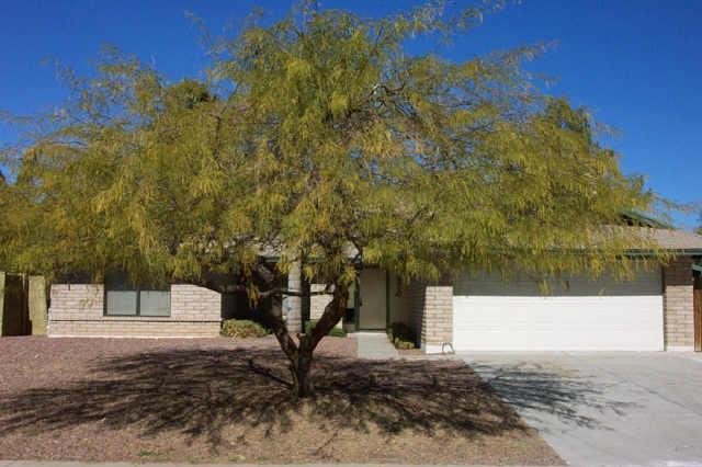 5310 E Tierra Buena Ln., Scottsdale, AZ 85254