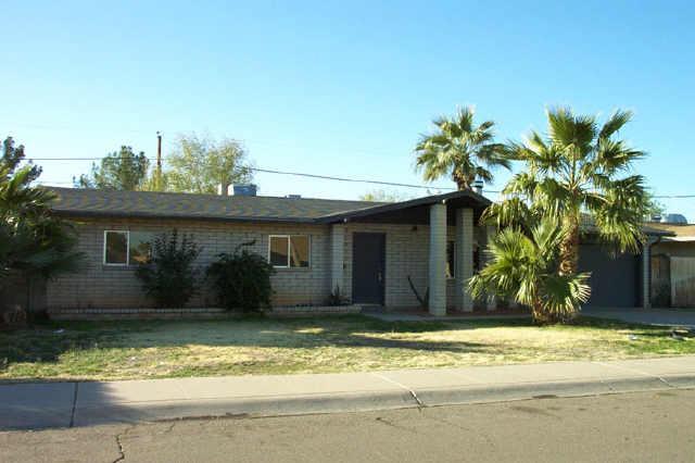 3701 W Harmont Dr., Phoenix, AZ 85051