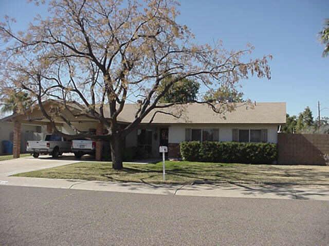 12840 N 29th St., Phoenix, AZ 85032