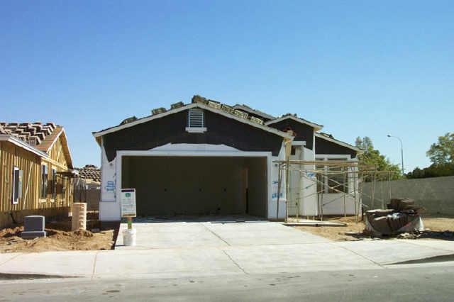 6643 S 17th Ave., Phoenix, AZ 85041