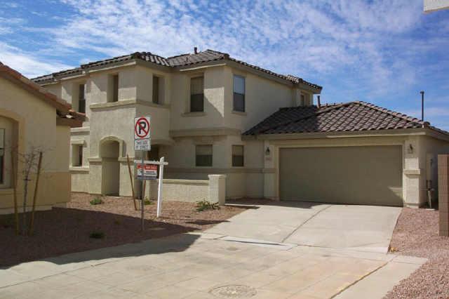 3029 E Santa Rosa Dr., Gilbert, AZ 85234
