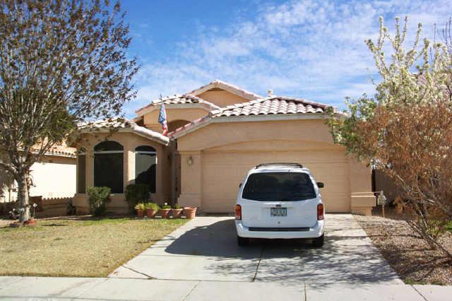 919 N Joshua Tree Ln., Gilbert, AZ 85236