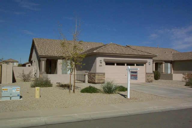 4330 E Oxford Ln., Gilbert, AZ 85295