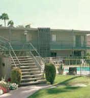 6815 E 2nd St. #16, Scottsdale, AZ 85251