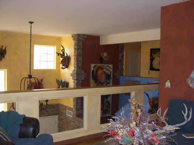 31259 N 42nd Pl., Phoenix, AZ 85331