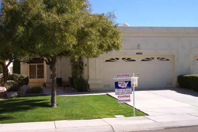 8865 W Piute Ave., Peoria, AZ 85382