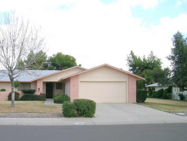 12726 W Copperstone Dr., Sun City West, AZ 85375