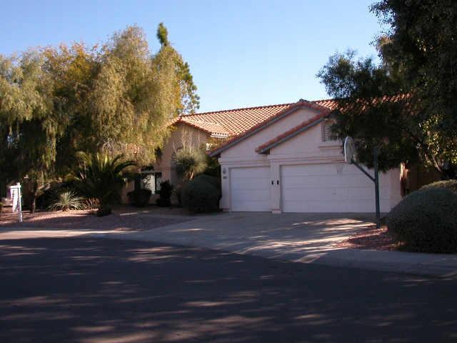 14231 N 47th St., Phoenix, AZ 85032