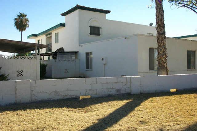 2133 W Turney Ave. #73C, Phoenix, AZ 85015