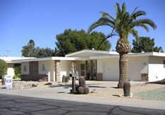 10713 W Sequoia Dr., Sun City, AZ 85373