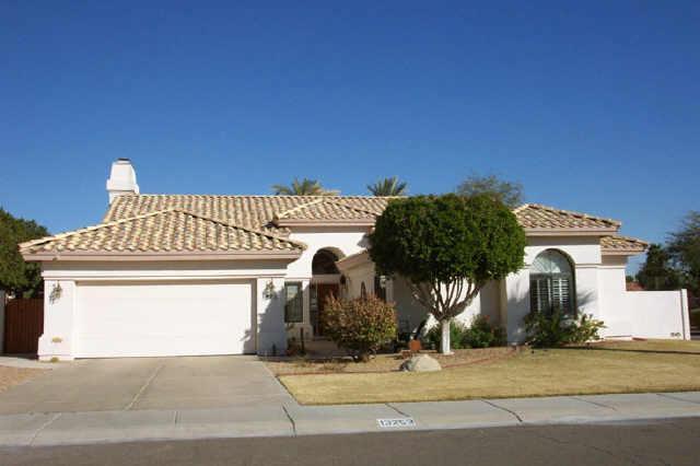 13253 S 35th Ct., Ahwatukee, AZ 85044