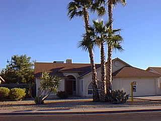 4425 E Towne Ln., Gilbert, AZ 85236