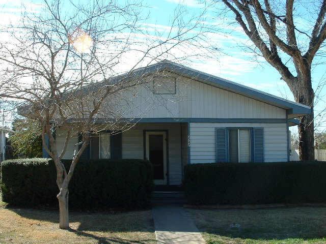 5547 W Northview Ave., Glendale, AZ 85301