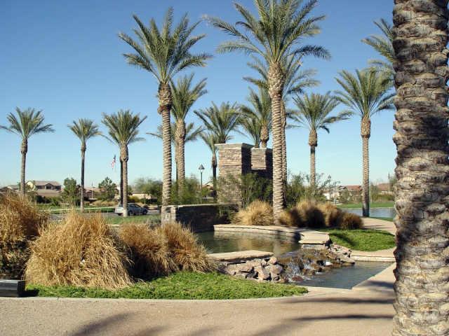 43910 W Colby Dr., Maricopa, AZ 85138