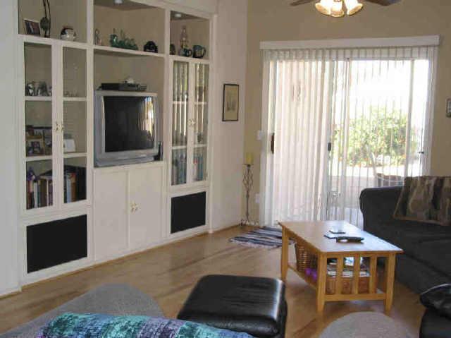 660 E Cantebria Dr., Gilbert, AZ 85296