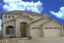 43217 Bunker Dr., Maricopa, AZ 85239