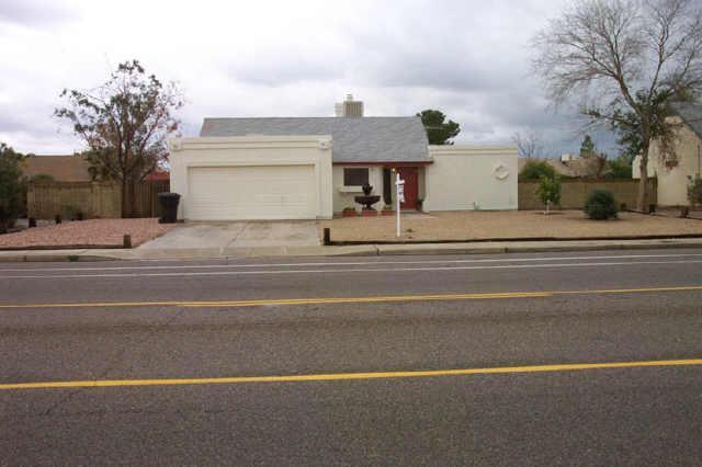 7139 W Cholla St., Peoria, AZ 85345